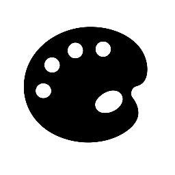 Smyth Illustrations